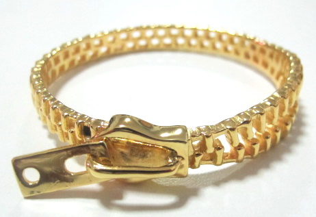 bangle style